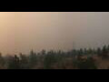Webcam Penticton