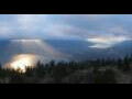 Webcam Penticton