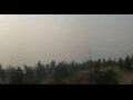 Webcam Penticton