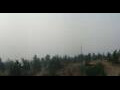 Webcam Penticton