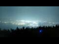 Webcam Penticton
