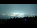 Webcam Penticton