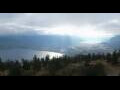 Webcam Penticton
