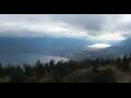 Webcam Penticton