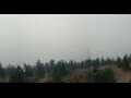 Webcam Penticton