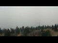 Webcam Penticton