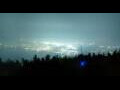 Webcam Penticton