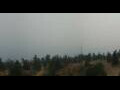 Webcam Penticton