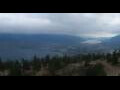 Webcam Penticton