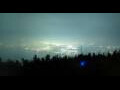 Webcam Penticton