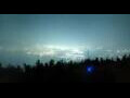 Webcam Penticton