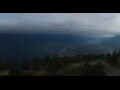 Webcam Penticton