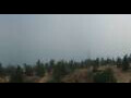 Webcam Penticton