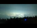 Webcam Penticton