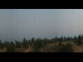 Webcam Penticton