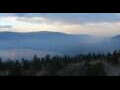 Webcam Penticton