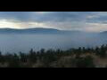 Webcam Penticton
