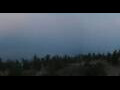 Webcam Penticton