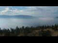 Webcam Penticton
