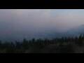 Webcam Penticton