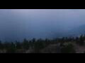 Webcam Penticton