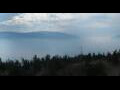 Webcam Penticton
