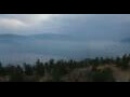 Webcam Penticton