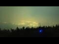 Webcam Penticton