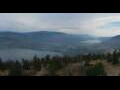Webcam Penticton