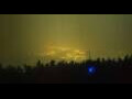 Webcam Penticton