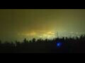 Webcam Penticton