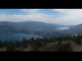 Webcam Penticton