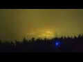 Webcam Penticton