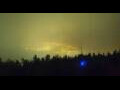 Webcam Penticton