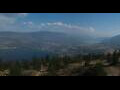 Webcam Penticton