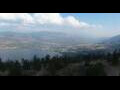 Webcam Penticton
