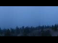 Webcam Penticton