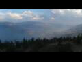 Webcam Penticton