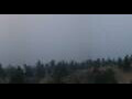 Webcam Penticton