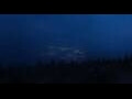 Webcam Penticton