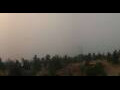 Webcam Penticton
