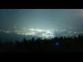 Webcam Penticton