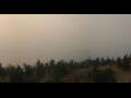 Webcam Penticton