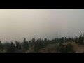 Webcam Penticton