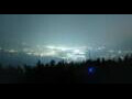Webcam Penticton