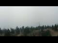 Webcam Penticton