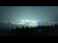 Webcam Penticton