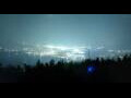 Webcam Penticton