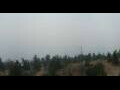Webcam Penticton