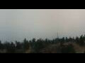 Webcam Penticton